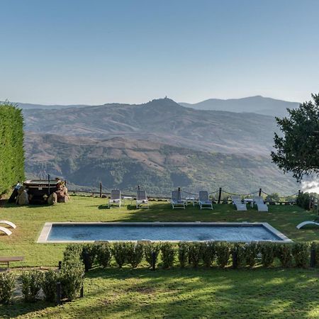 Отель Convento San Bartolomeo Аббадиа Сан Сальваторе Экстерьер фото